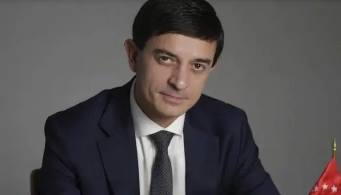 Адгур Хурхумал